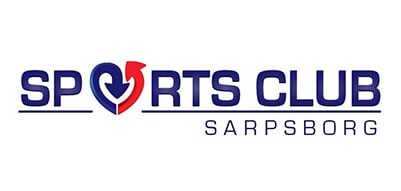 Sports Club Sarpsborg