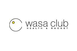 Wasa Club