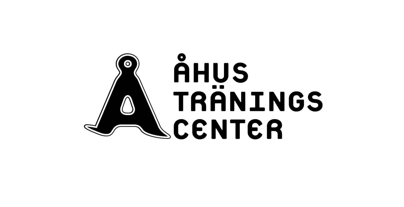Ahus_traningscenter