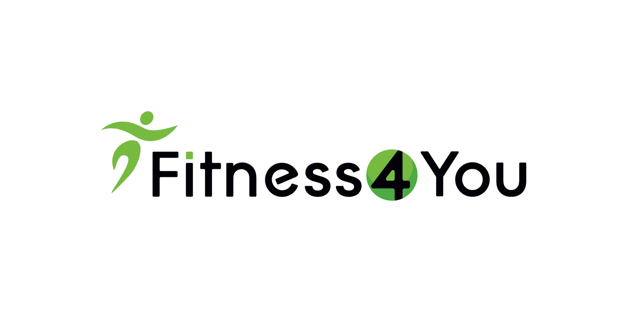 Fitness 4 you