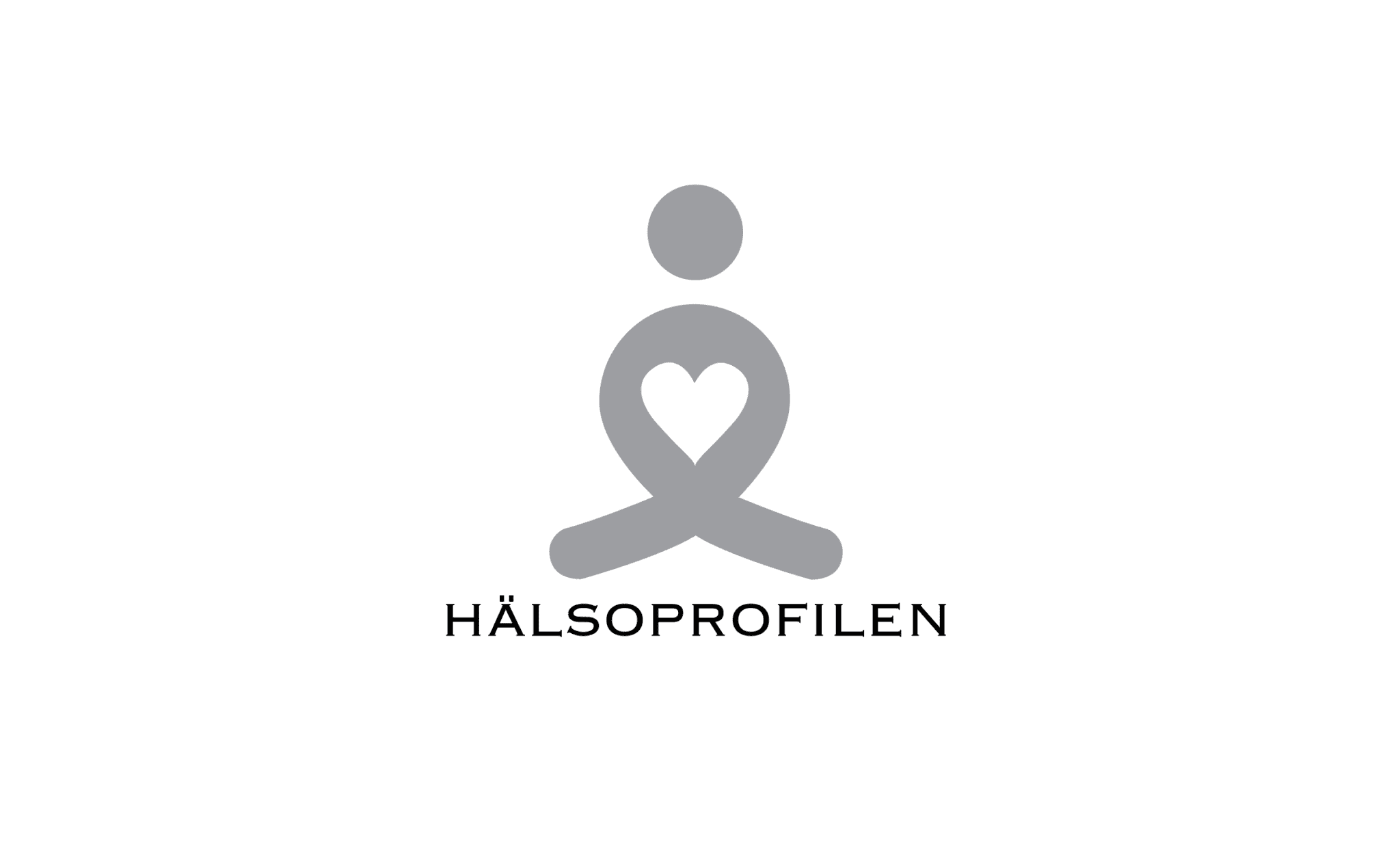 Hälsoprofilen Malmö