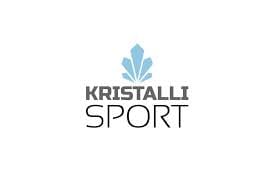 KristalliSport