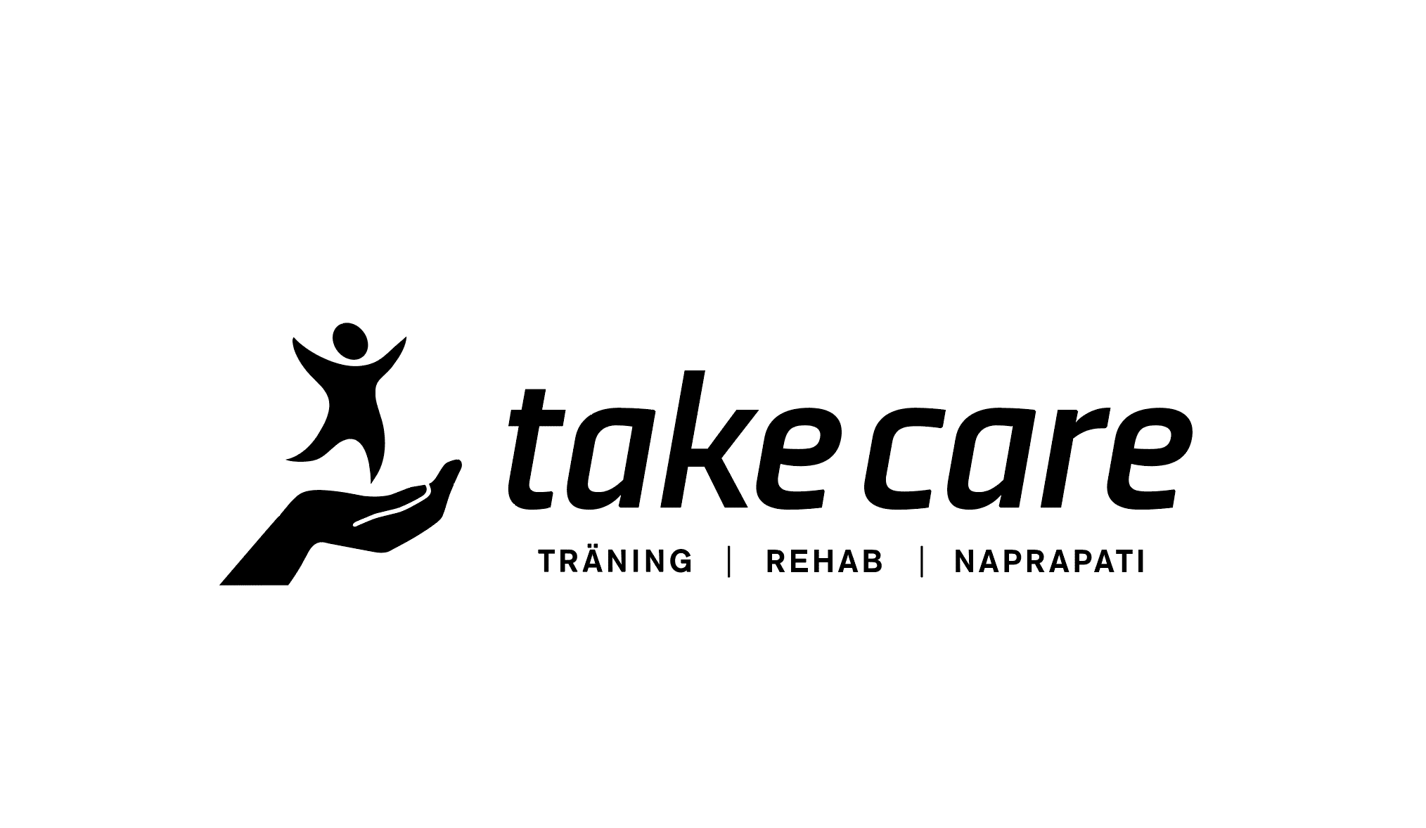 Take Care City