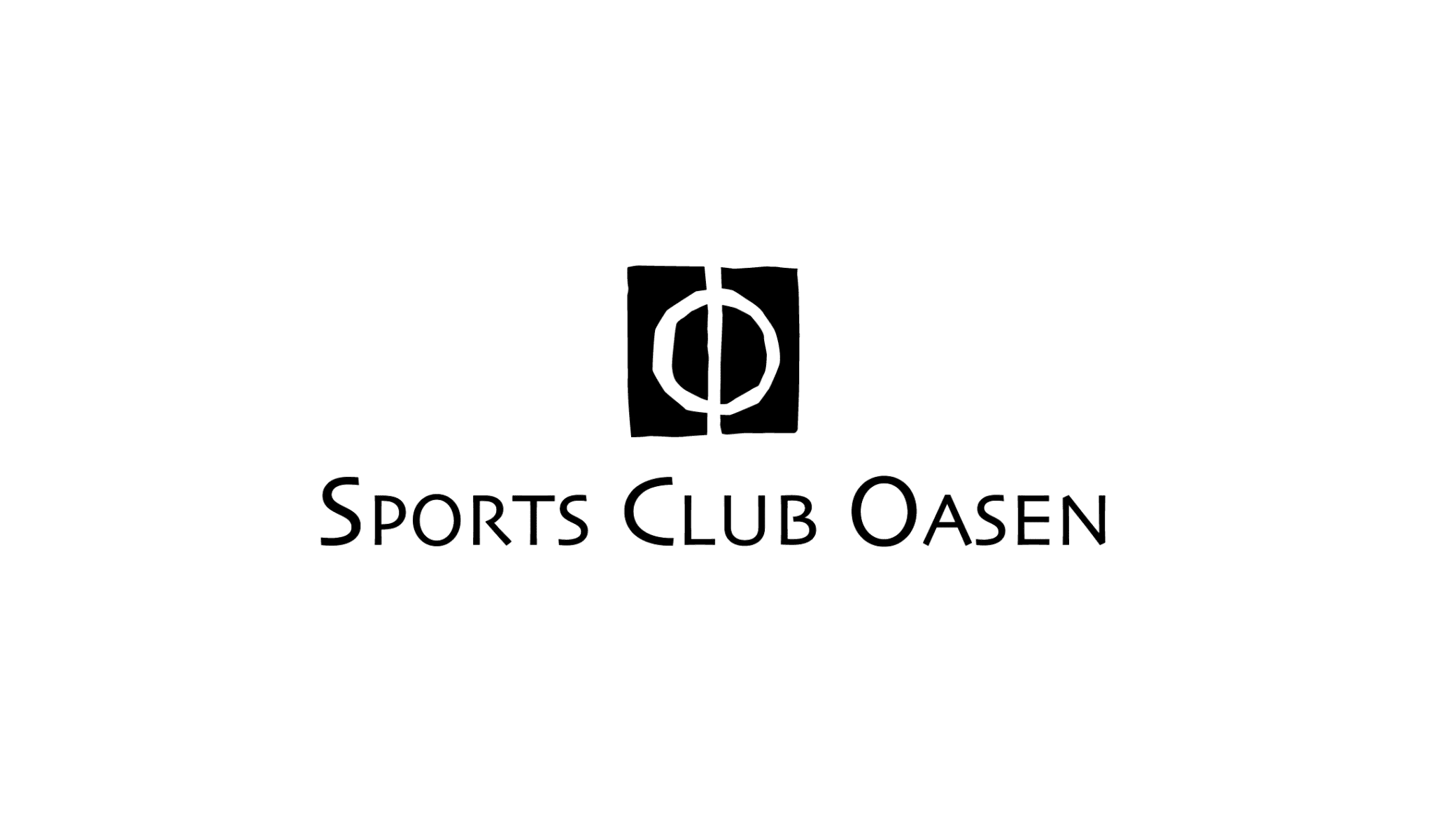 Oasen Sportsclub Trelleborg