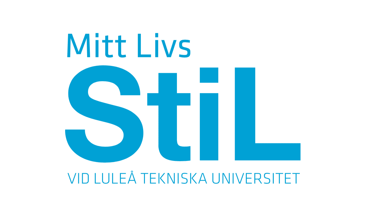 StilL Luleå