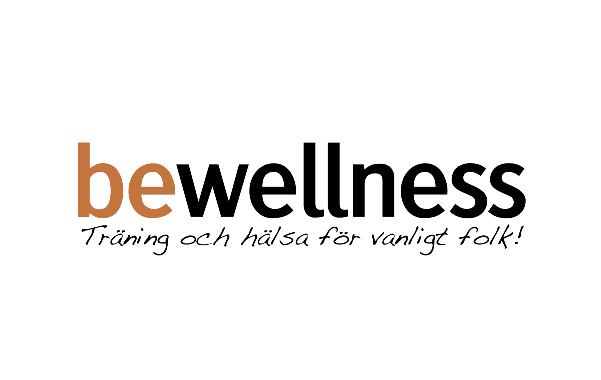 Bewellness