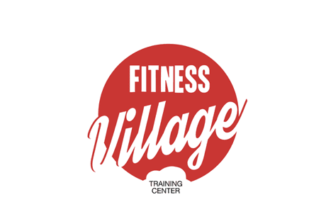 Fitness Village