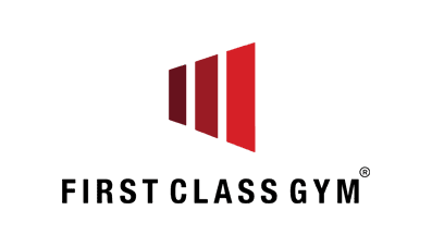 First Class Gym Mariefred