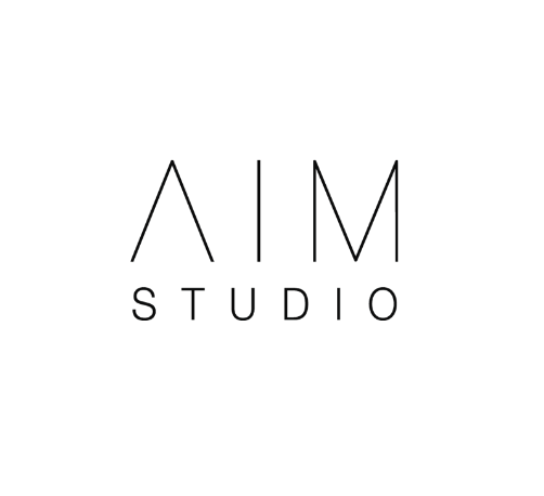 AIM Studio