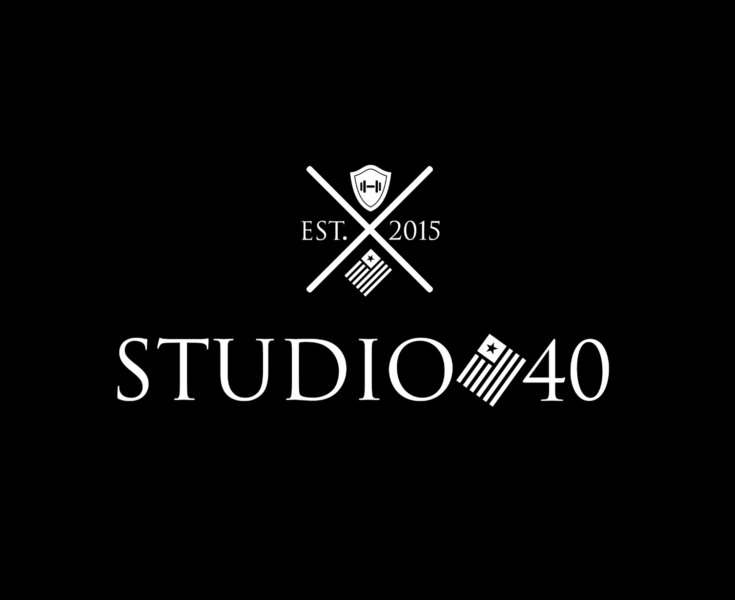 Studio 40 Fit