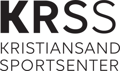 Kristiansand sports center