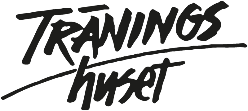 Träningshuset